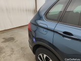  Volkswagen  Tiguan Volkswagen  1.5 TSI 96kW Active 5d #49