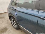  Volkswagen  Tiguan Volkswagen  1.5 TSI 96kW Active 5d #51