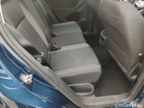  Volkswagen  Tiguan Volkswagen  1.5 TSI 96kW Active 5d #61