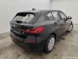  Bmw  Serie 1 BMW 1 HATCH - 2019 116i 109hp OPF 5d #2
