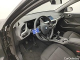  Bmw  Serie 1 BMW 1 HATCH - 2019 116i 109hp OPF 5d #17