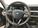  Bmw  Serie 1 BMW 1 HATCH - 2019 116i 109hp OPF 5d #24