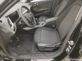  Bmw  Serie 1 BMW 1 HATCH - 2019 116i 109hp OPF 5d #84