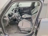  Mini  Cooper MINI, Mini 5d '14, Mini 5 door  (100 kW) Aut. 5d #3