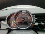  Mini  Cooper MINI, Mini 5d '14, Mini 5 door  (100 kW) Aut. 5d #5