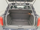  Mini  Cooper MINI, Mini 5d '14, Mini 5 door  (100 kW) Aut. 5d #7
