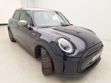  Mini  Cooper MINI, Mini 5d '14, Mini 5 door  (100 kW) Aut. 5d #9