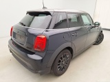  Mini  Cooper MINI, Mini 5d '14, Mini 5 door  (100 kW) Aut. 5d #8