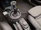  Mini  Cooper MINI, Mini 5d '14, Mini 5 door  (100 kW) Aut. 5d #12