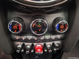  Mini  Cooper MINI, Mini 5d '14, Mini 5 door  (100 kW) Aut. 5d #22