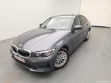  Bmw  Serie 3 BMW, 3-serie '18, BMW 3 Reeks Berline 330e (215 kW) 4d #2