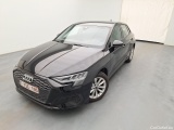  Audi  A3 Audi,  SB '20, Audi  Sportback 1.0 30 TFSi 81kW 5d #2