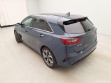  KIA  Cee'd Kia, Ceed '18, KIA  More 1.6 CRDi 115 ISG 5d #6