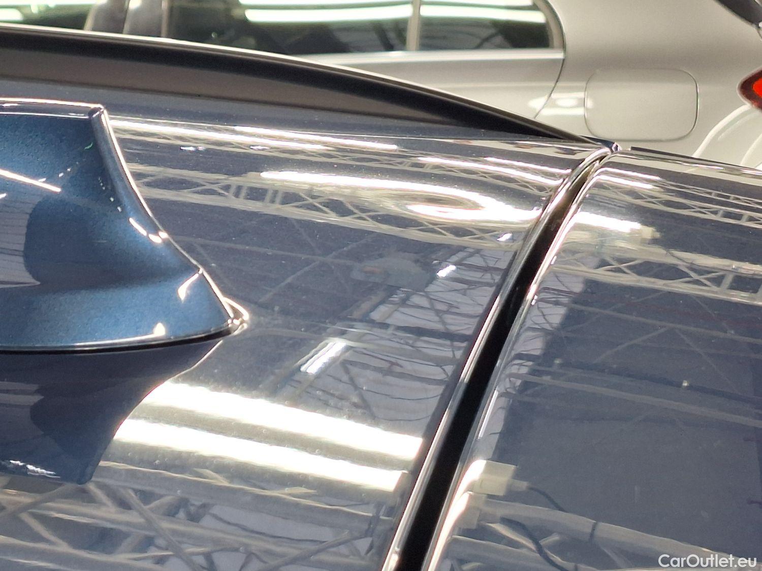  Bmw  X1 BMW,  FL'19 PHEV, BMW  xDrive25e (162 kW) 5d #32