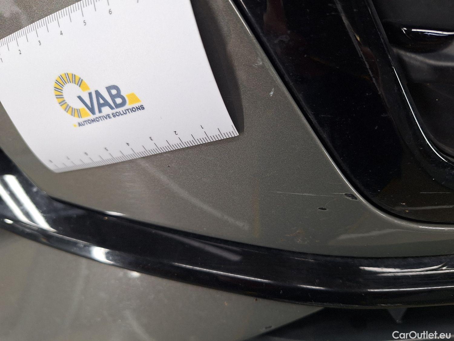  Audi  Q3 Audi,  SB '19, Audi  Sportback 35 TDI S tronic S Line Business  #28