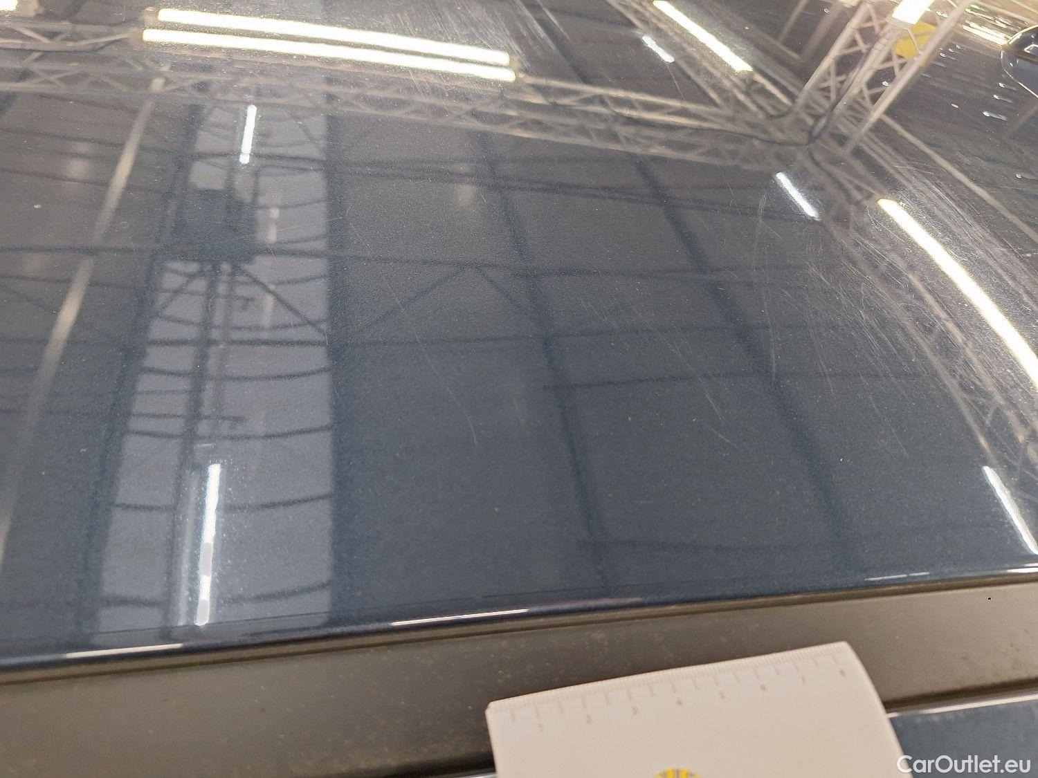  KIA  Cee'd Kia, Ceed '18, KIA  More 1.6 CRDi 115 ISG 5d #81