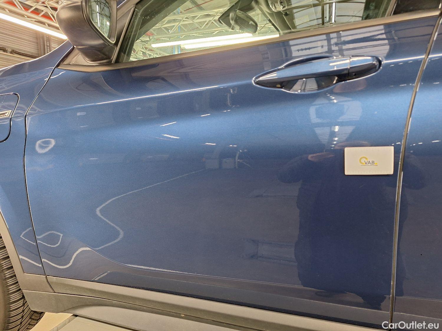  Bmw  X1 BMW,  FL'19 PHEV, BMW  xDrive25e (162 kW) 5d #22