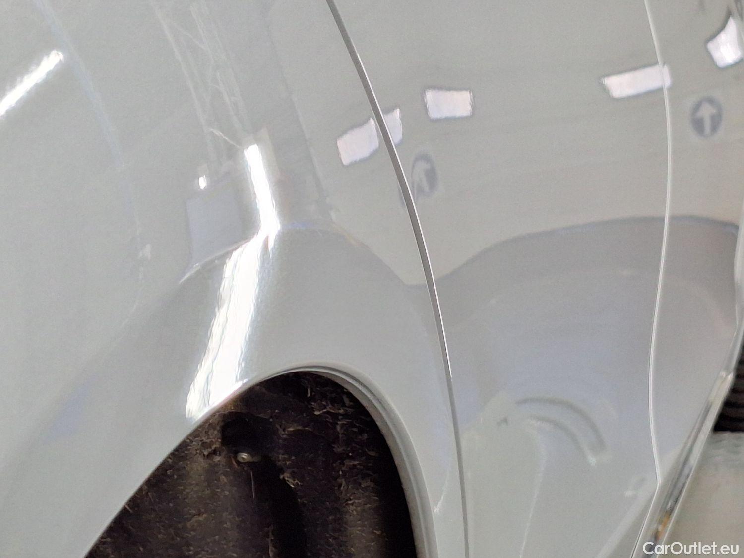  Mercedes  C-Klasse Mercedes,  break FL18, Mercedes-Benz  Break C 180 d Business Solu #16