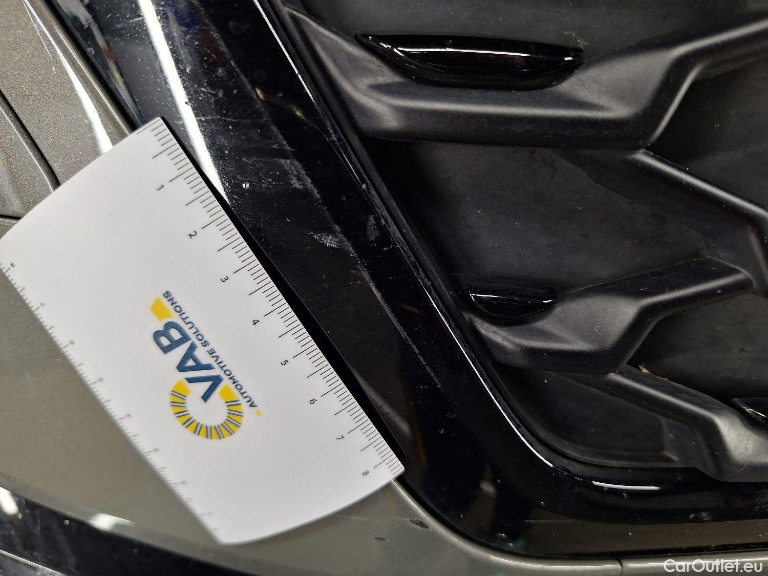  Audi  Q3 Audi,  SB '19, Audi  Sportback 35 TDI S tronic S Line Business  #32