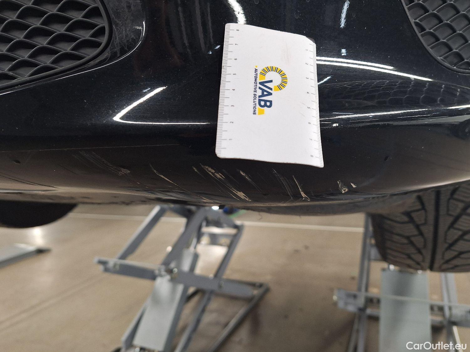  Mercedes  A-Klasse Mercedes, A-Class '18, Mercedes-Benz  A 160 d Business Solution 5 #2