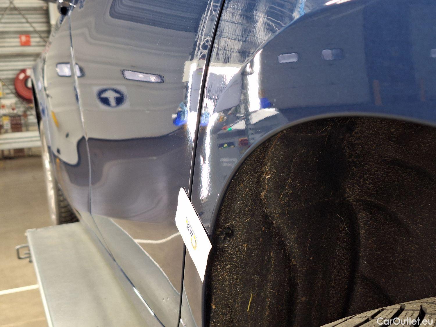  Bmw  Serie 1 BMW, 1-serie '19, BMW 1 Reeks Hatch 116dA (85 kW) 5d #23