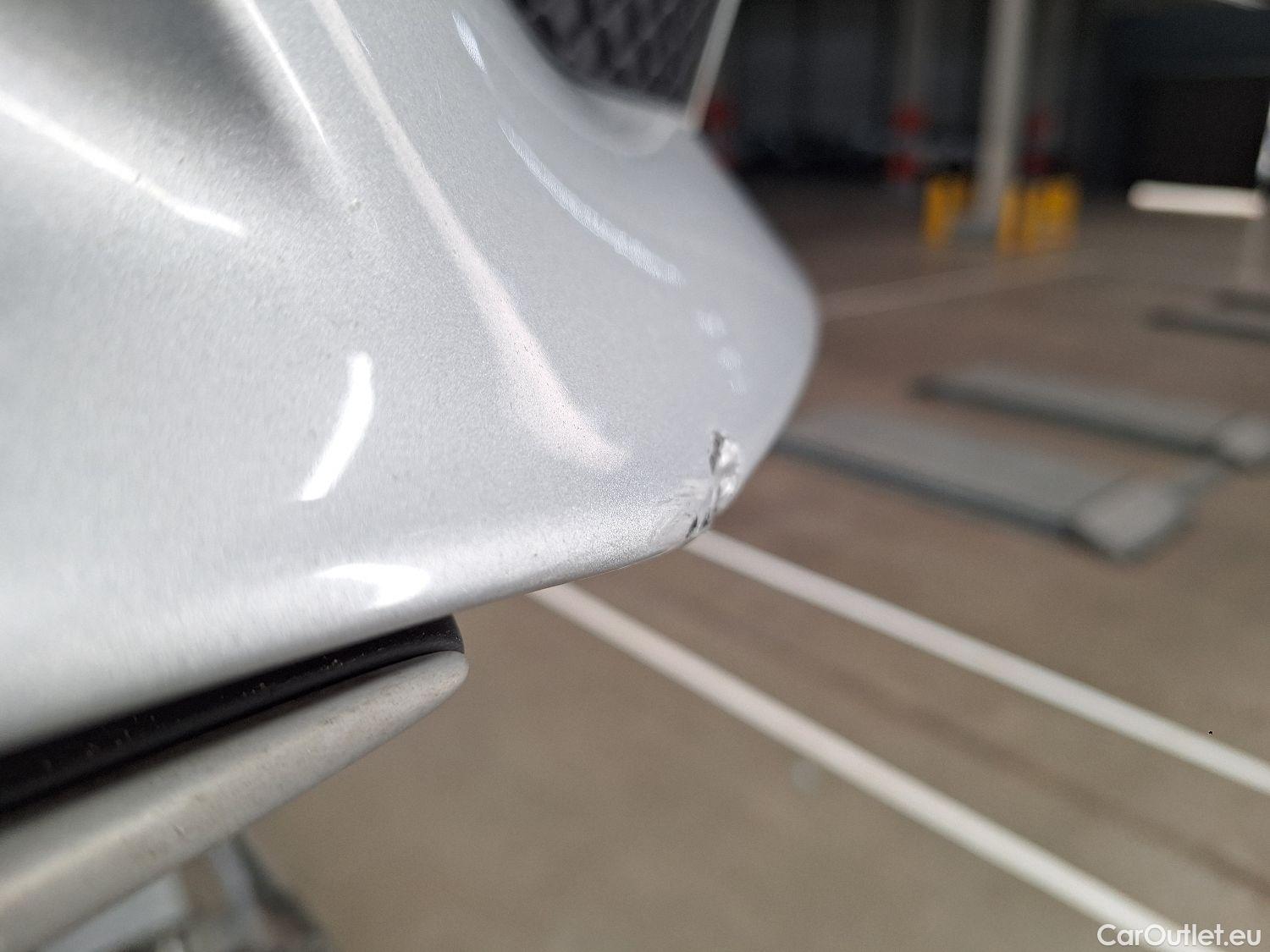  Mercedes  C-Klasse Mercedes,  break FL18, Mercedes-Benz  Break C 180 d Business Solu #8