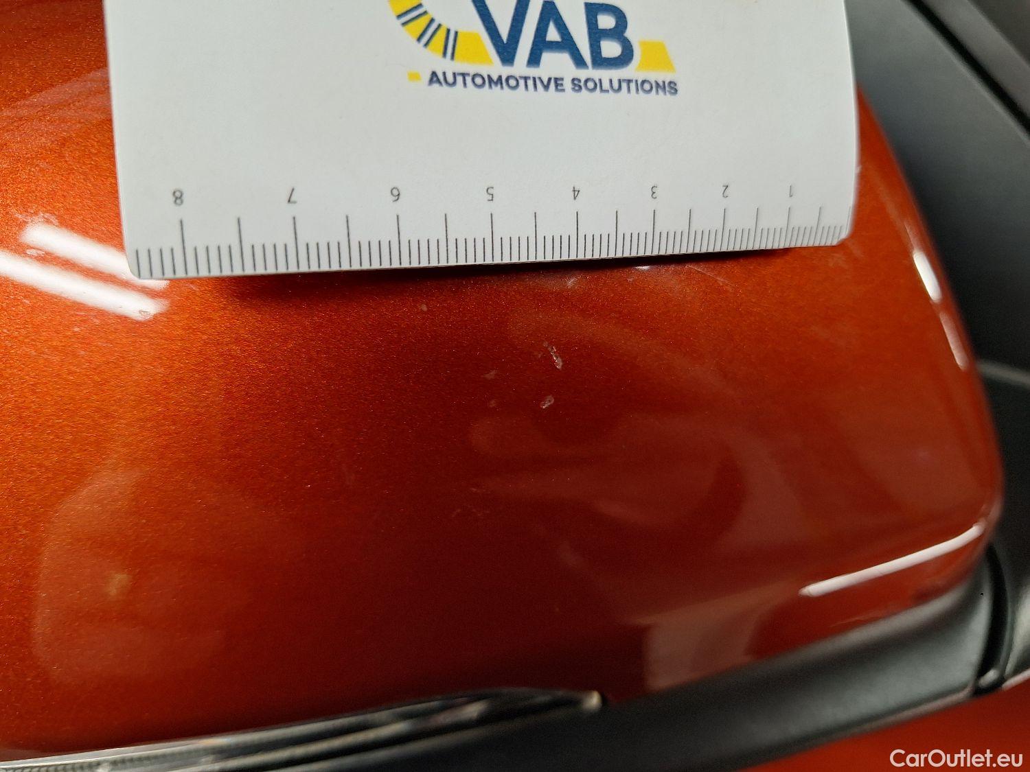  Bmw  X2 BMW,  '17 PHEV, BMW  xDrive25e 162kW 5d #32