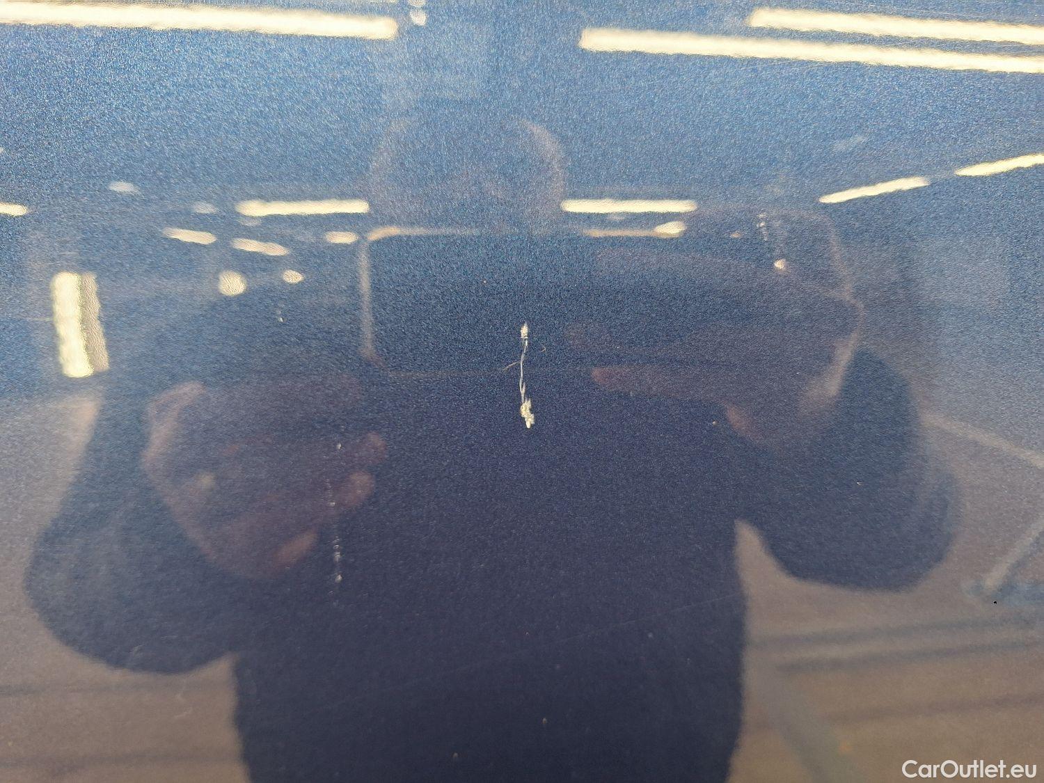  Bmw  X1 BMW,  FL'19 PHEV, BMW  xDrive25e (162 kW) 5d #12