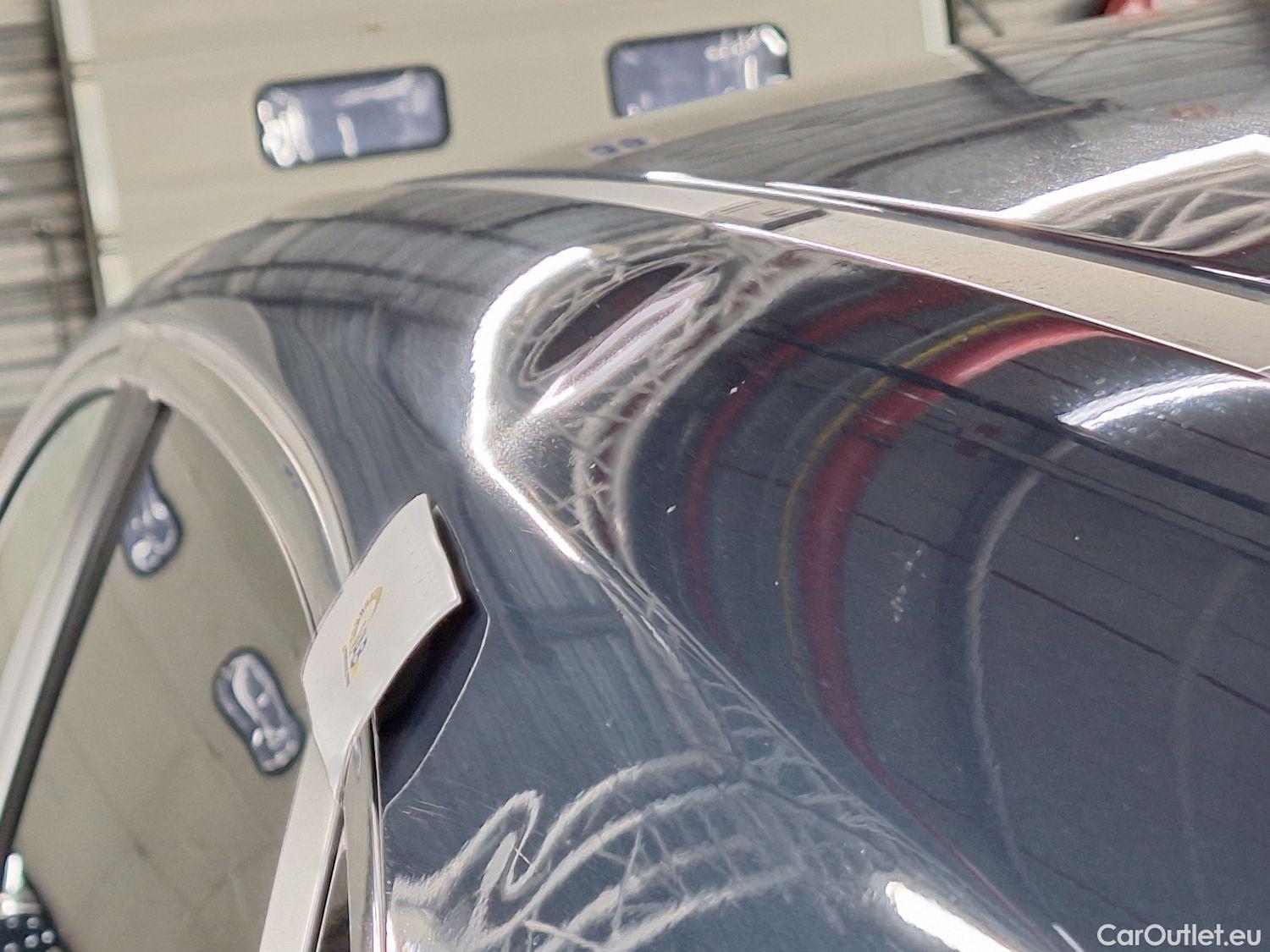  KIA  Cee'd Kia, Ceed '18, KIA  More 1.6 CRDi 115 ISG 5d #83