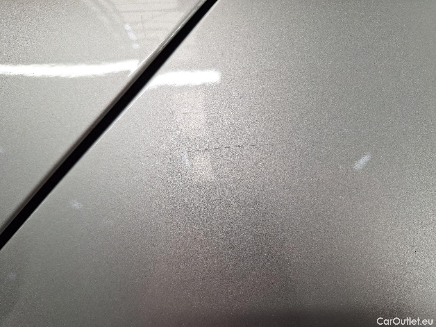  Mercedes  C-Klasse Mercedes,  break FL18, Mercedes-Benz  Break C 180 d Business Solu #25