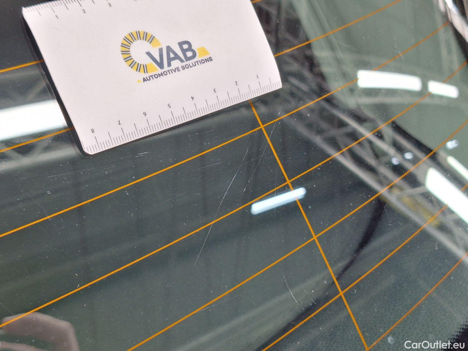  Mercedes  C-Klasse Mercedes,  break FL18, Mercedes-Benz  Break C 180 d Business Solu #29