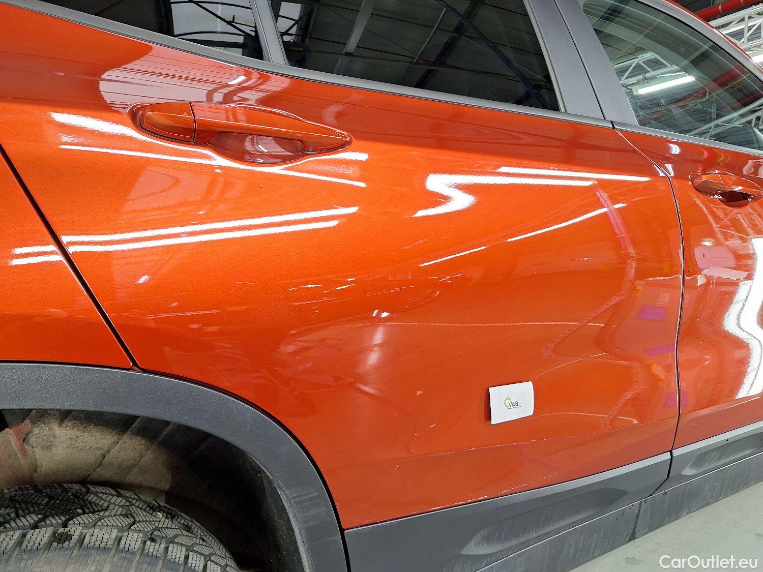  Bmw  X2 BMW,  '17 PHEV, BMW  xDrive25e 162kW 5d #10