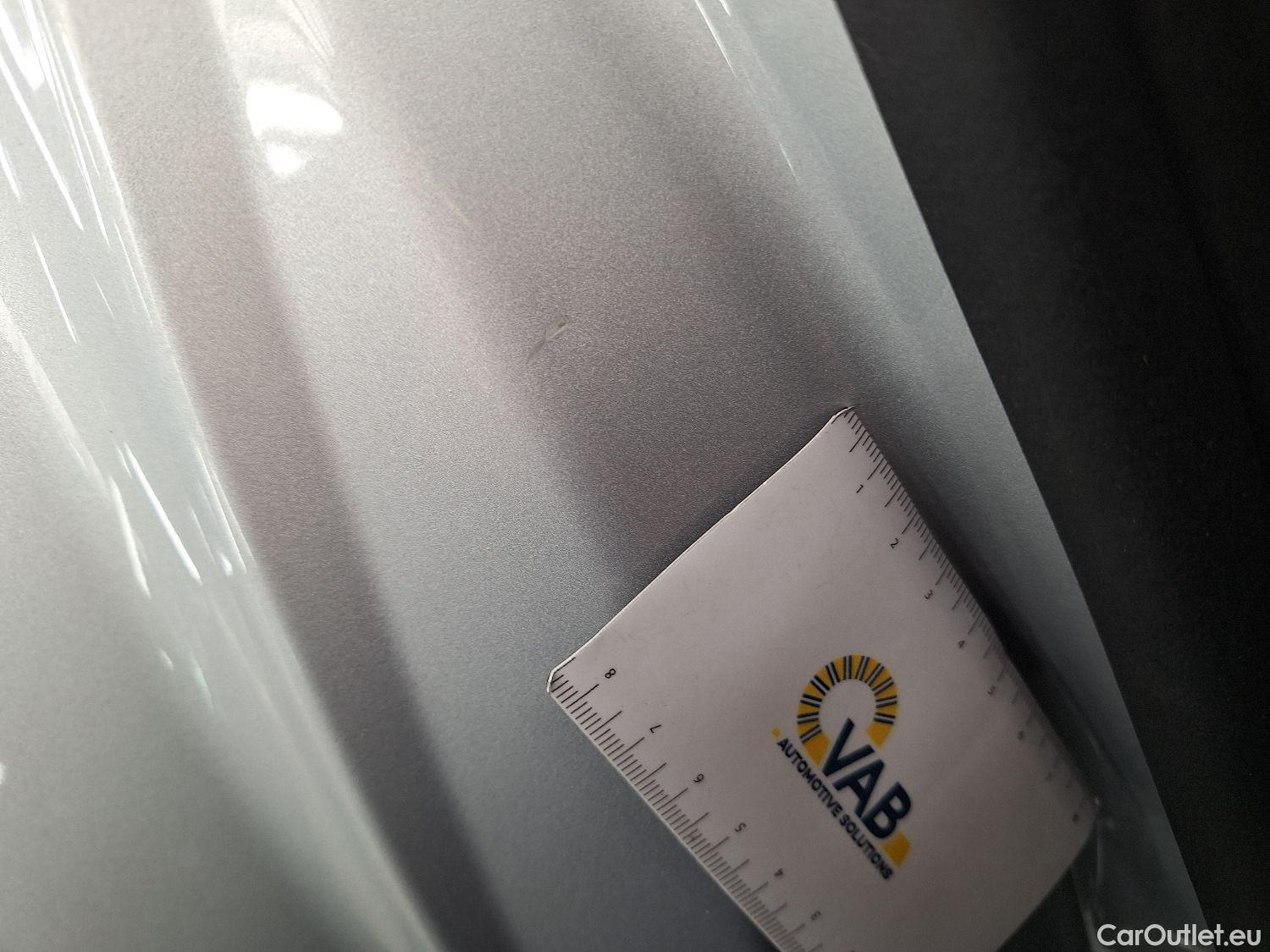  Mercedes  C-Klasse Mercedes,  break FL18, Mercedes-Benz  Break C 180 d Business Solu #27