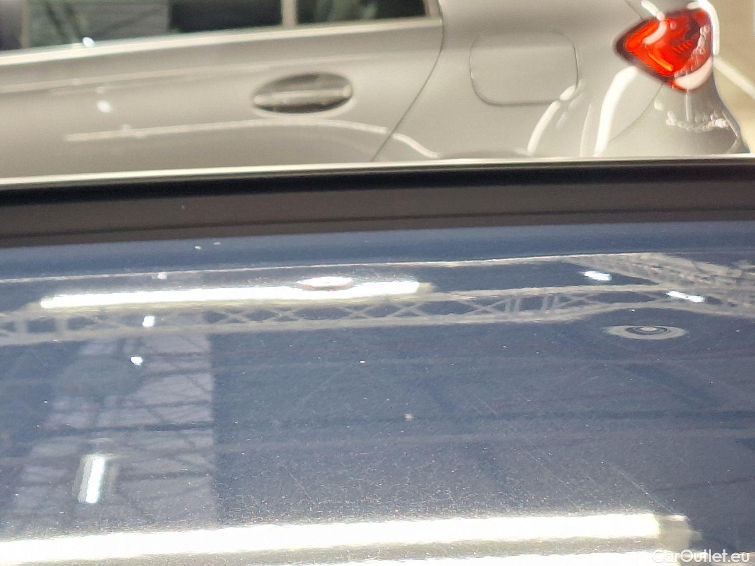  Bmw  X1 BMW,  FL'19 PHEV, BMW  xDrive25e (162 kW) 5d #34