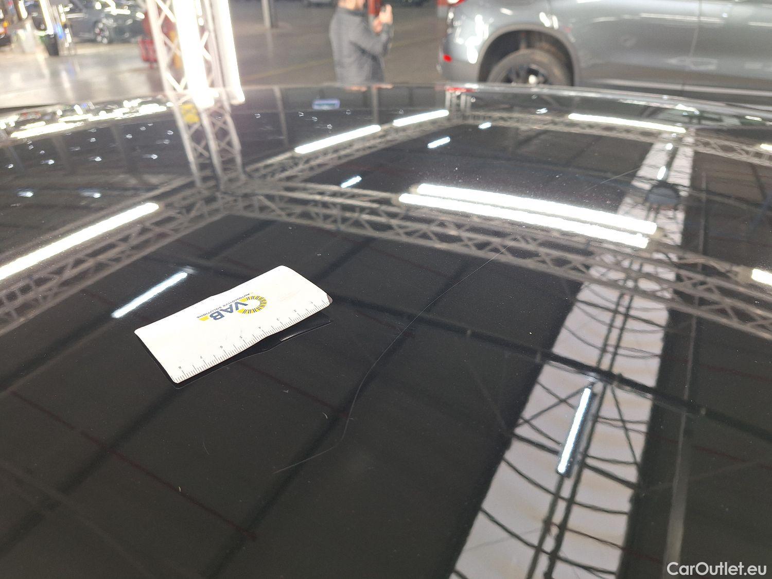  Audi  Q3 Audi,  SB '19, Audi  Sportback 35 TDI S tronic Bus. Ed. Attract #17