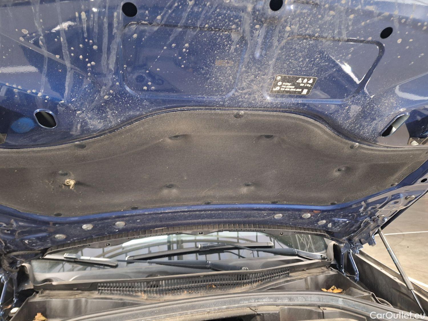  Bmw  X1 BMW,  FL'19 PHEV, BMW  xDrive25e (162 kW) 5d #43