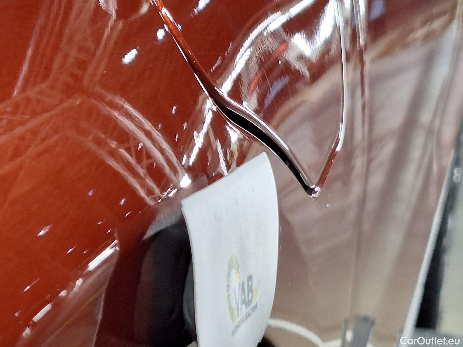  Bmw  X2 BMW,  '17 PHEV, BMW  xDrive25e 162kW 5d #27