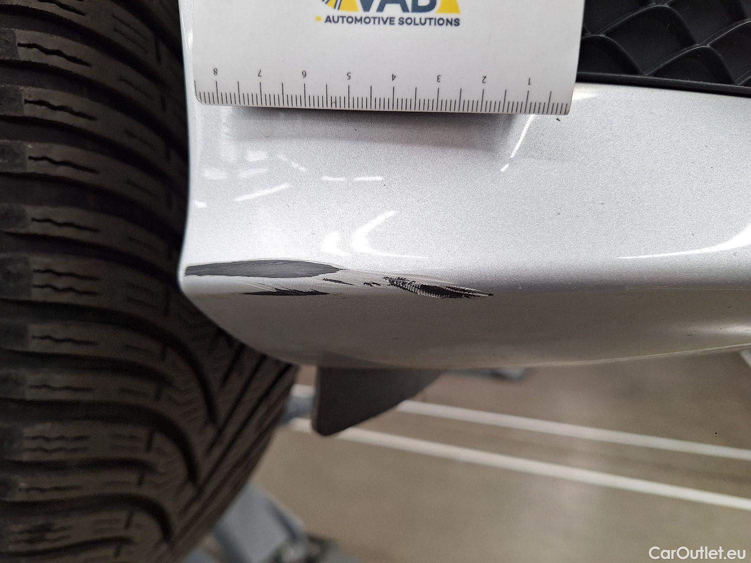  Mercedes  C-Klasse Mercedes,  break FL18, Mercedes-Benz  Break C 180 d Business Solu #2