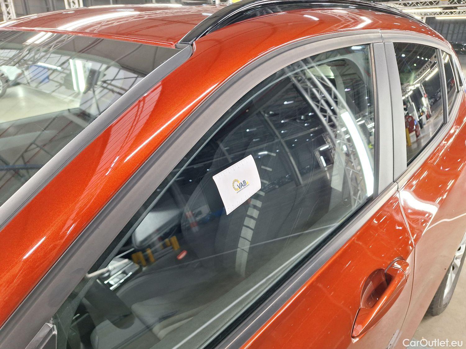  Bmw  X2 BMW,  '17 PHEV, BMW  xDrive25e 162kW 5d #39