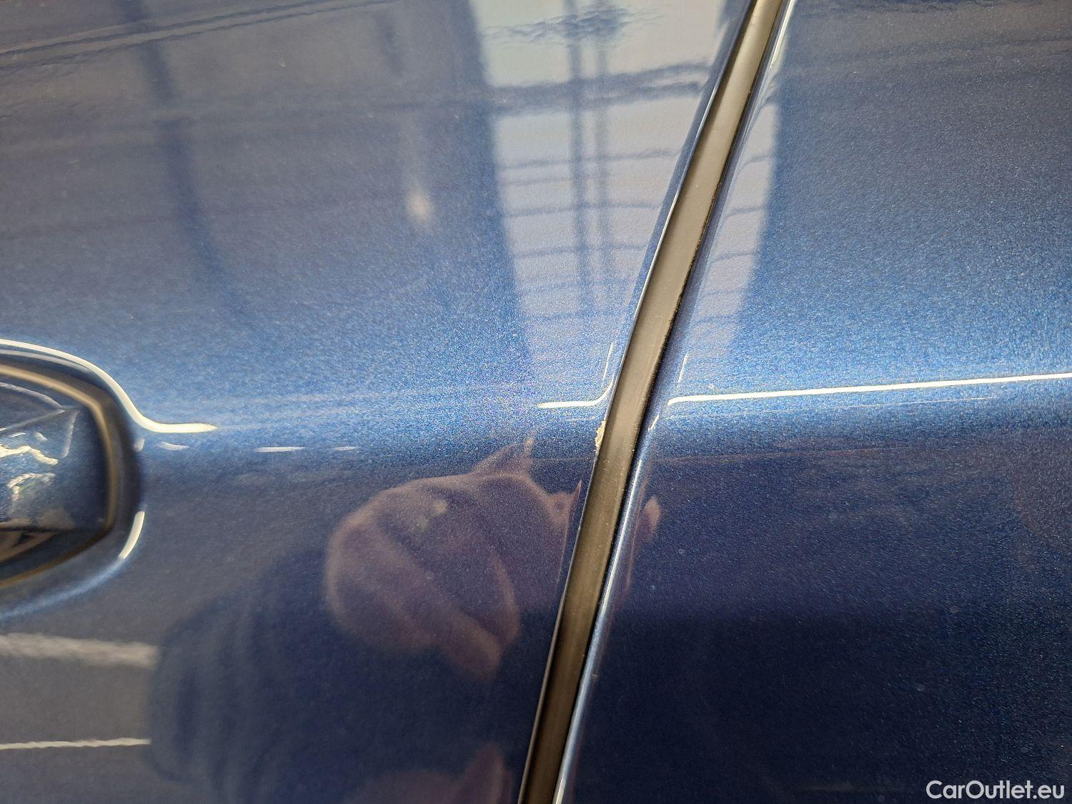  Bmw  X1 BMW,  FL'19 PHEV, BMW  xDrive25e (162 kW) 5d #24