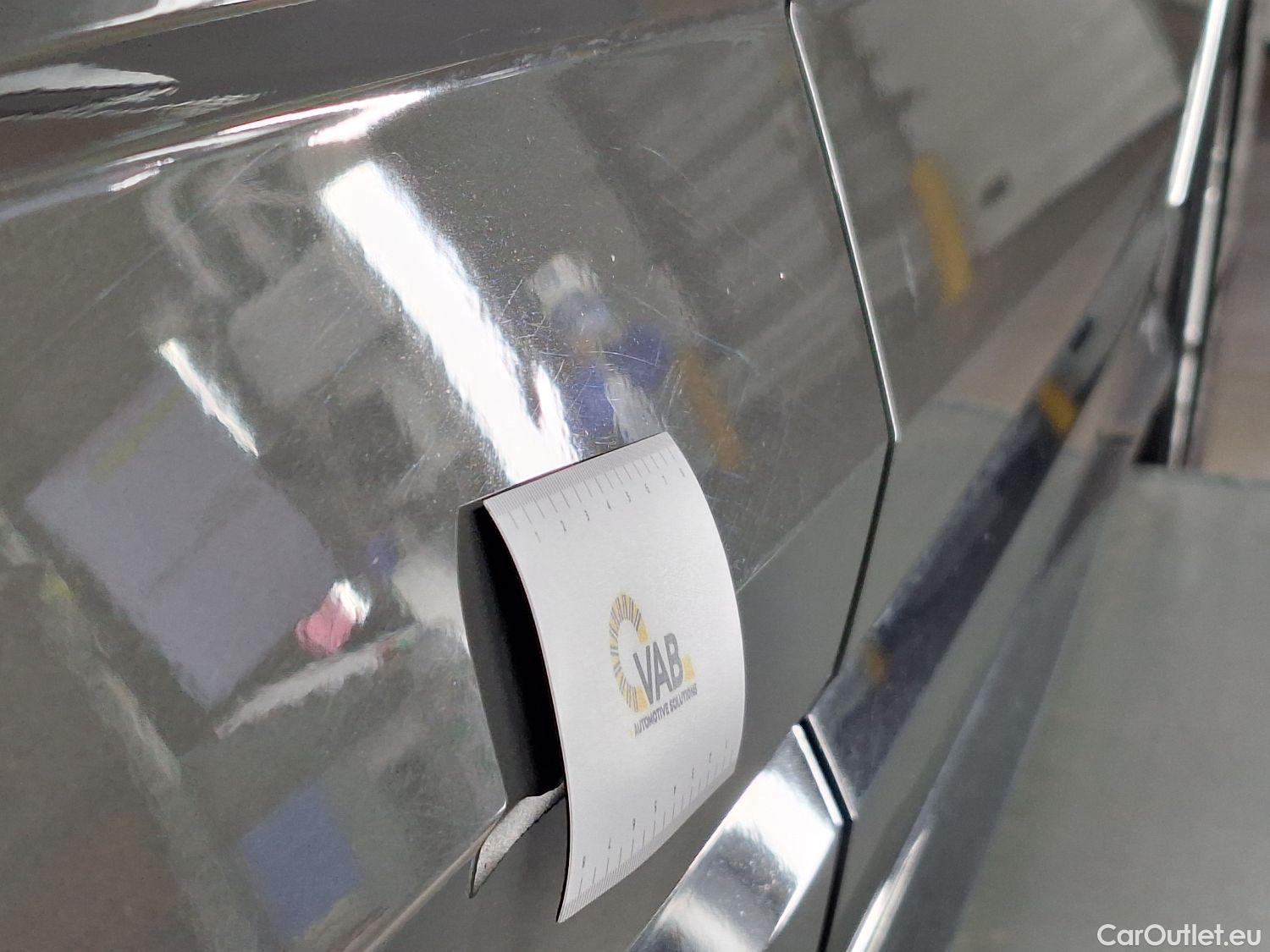  Audi  Q3 Audi,  SB '19, Audi  Sportback 35 TDI S tronic S Line Business  #7