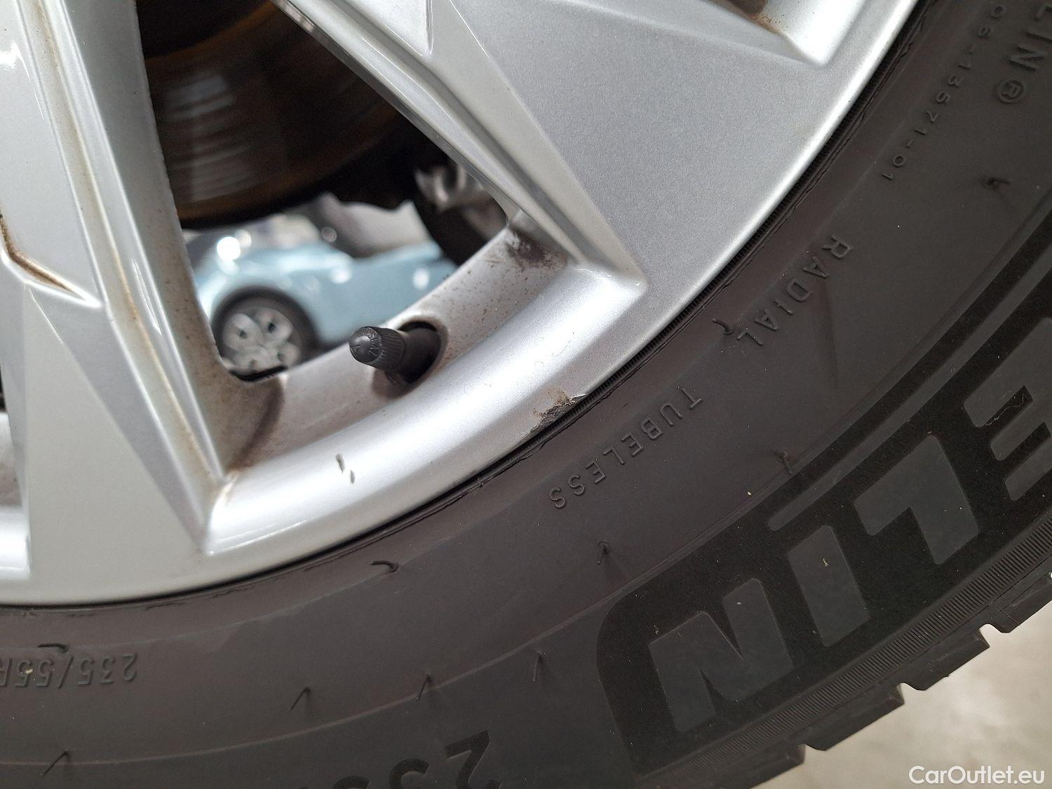  Audi  Q3 Audi,  SB '19, Audi  Sportback 35 TDI S tronic Bus. Ed. Attract #8