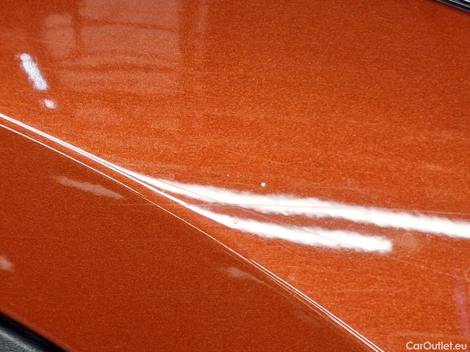  Bmw  X2 BMW,  '17 PHEV, BMW  xDrive25e 162kW 5d #4