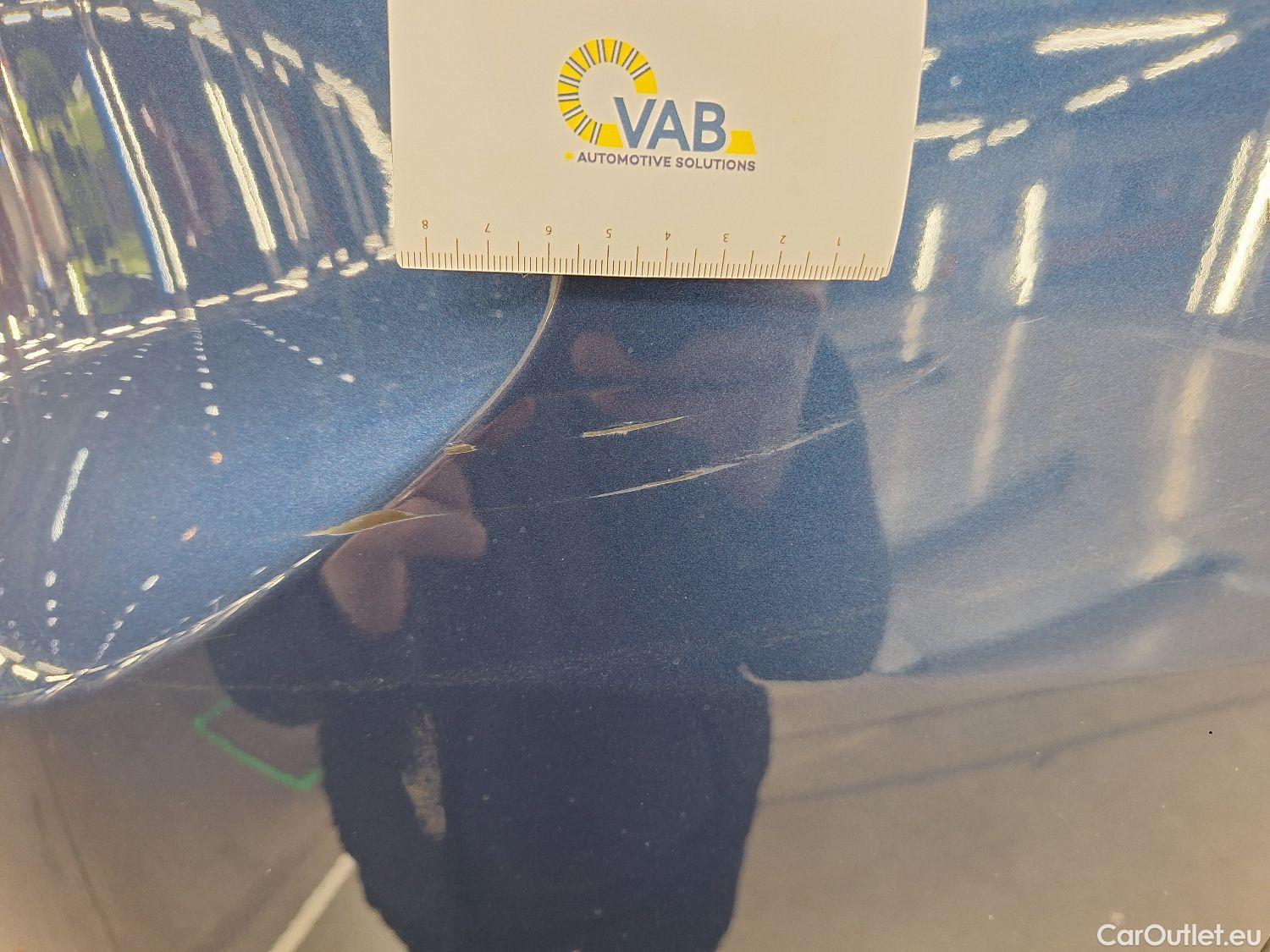  Bmw  X1 BMW,  FL'19 PHEV, BMW  xDrive25e (162 kW) 5d #19