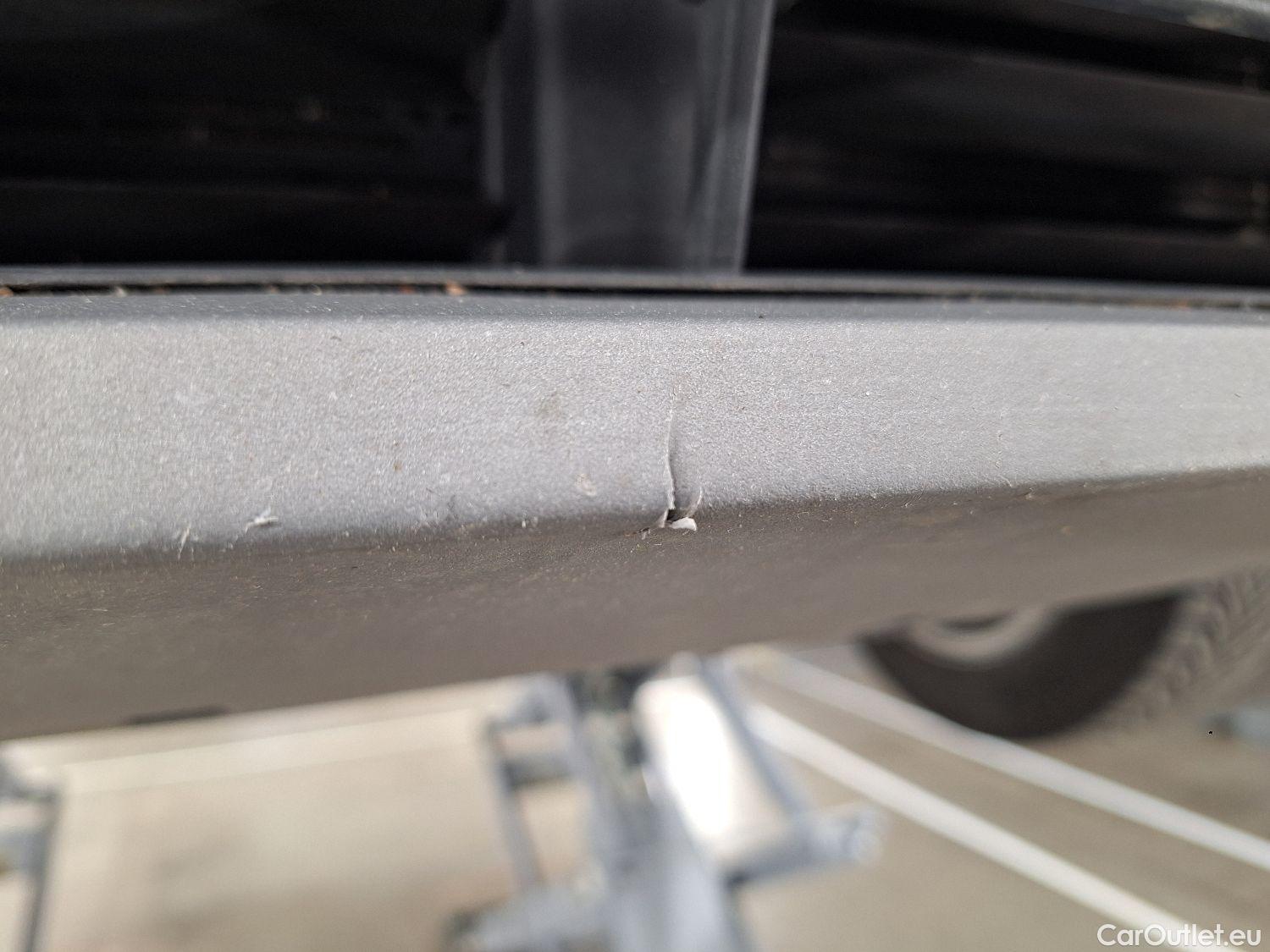  Bmw  X1 BMW,  FL'19 PHEV, BMW  xDrive25e (162 kW) 5d #8