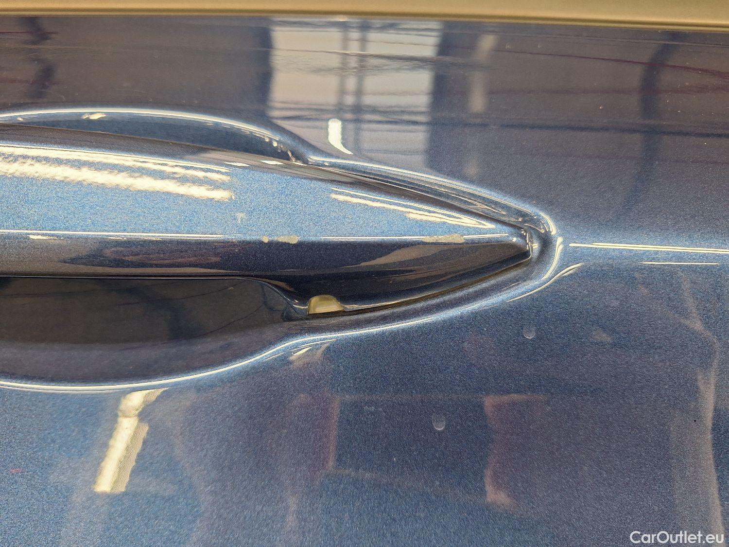  Bmw  X1 BMW,  FL'19 PHEV, BMW  xDrive25e (162 kW) 5d #14