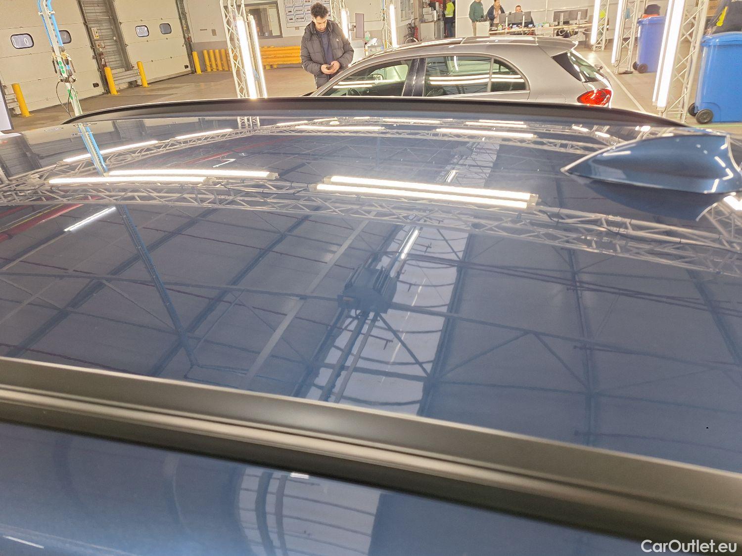  Bmw  X1 BMW,  FL'19 PHEV, BMW  xDrive25e (162 kW) 5d #31