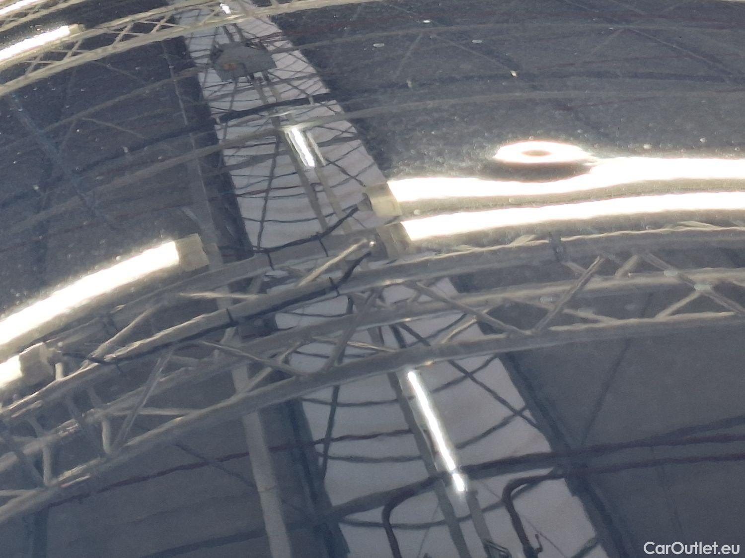  Bmw  X1 BMW,  FL'19 PHEV, BMW  xDrive25e (162 kW) 5d #37