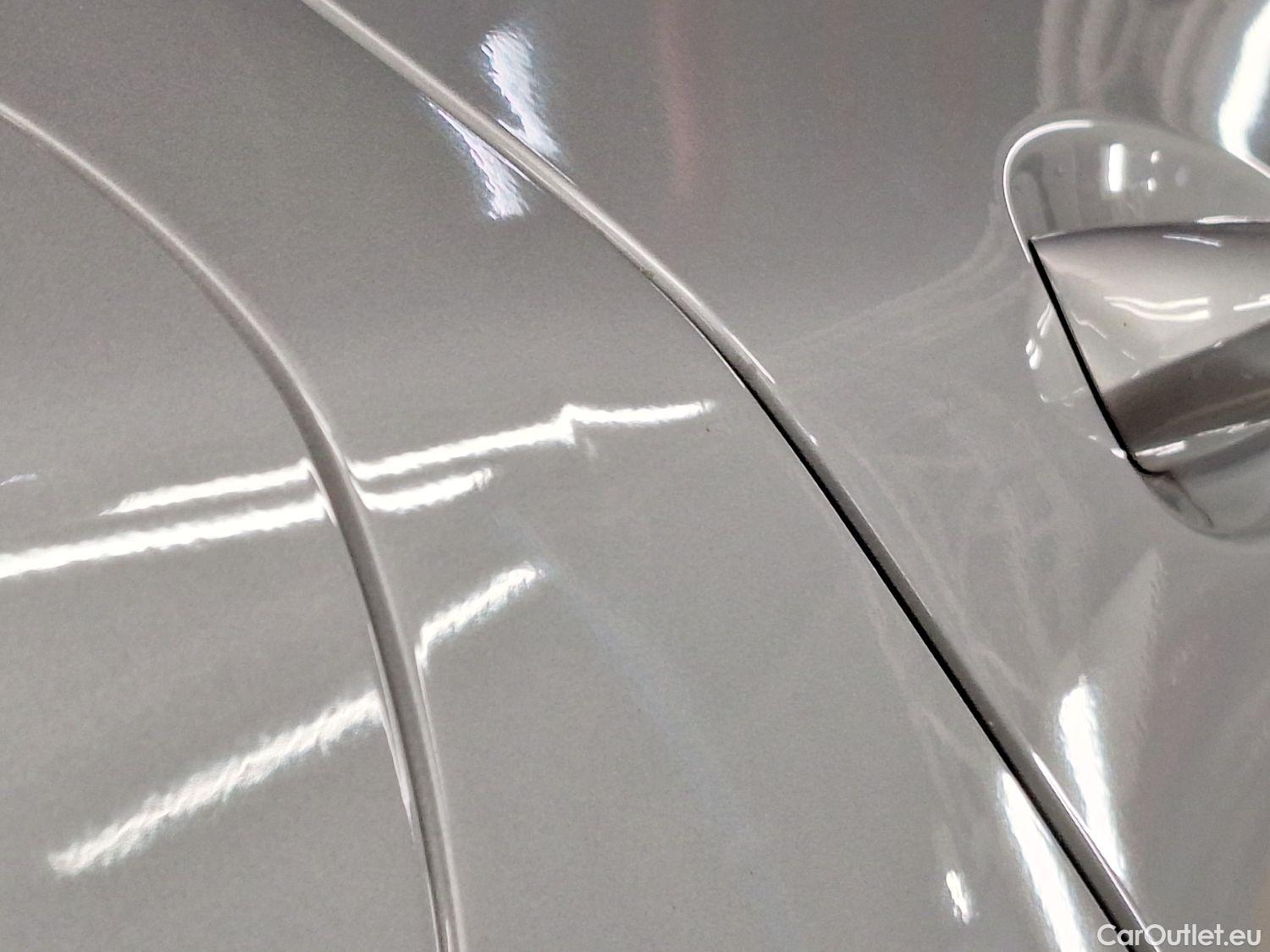  Mercedes  C-Klasse Mercedes,  break FL18, Mercedes-Benz  Break C 180 d Business Solu #15