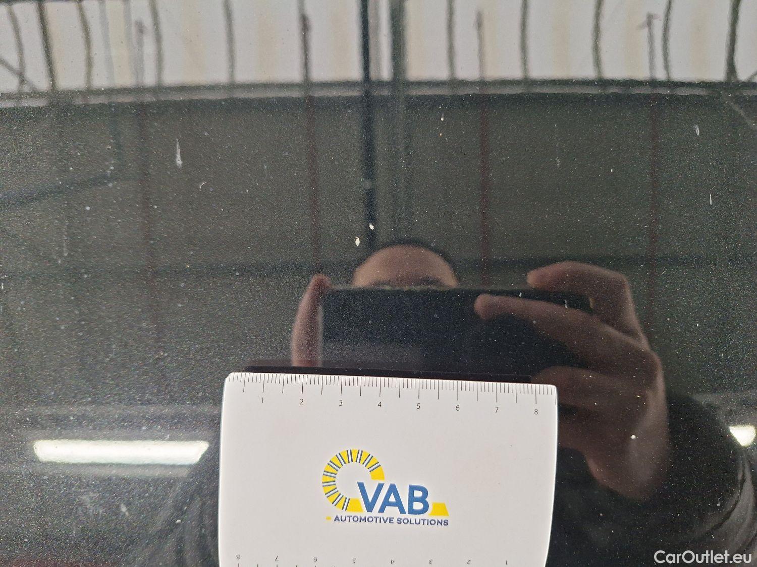  Bmw  Serie 2 BMW, 2-serie Act.Tour '18, BMW 2 Reeks Active Tourer 216d (85kW) 5d #28